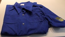 Ddr fdj konvolut gebraucht kaufen  Maxhütte-Haidhof