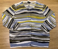 Hobbs striped fine for sale  NEWCASTLE
