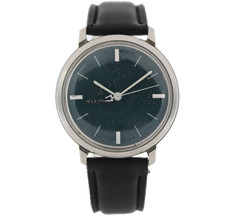 Vintage 1970 accutron for sale  Fort Worth