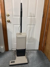 Vintage electrolux discovery for sale  Macungie