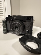 fuji x pro1 for sale fuji x pro1 for sale Farragut
