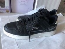 Baskets homme pointure d'occasion  France