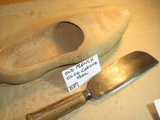 Lovely old french for sale Lovely old french for sale  SWANSEA