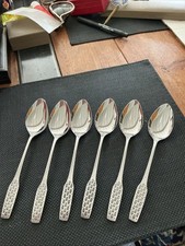 Vintage mid century for sale  BURY ST. EDMUNDS