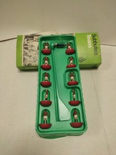 Subbuteo team torino usato  Palermo