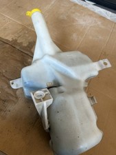 Saab 2.3 185 for sale  WESTBURY