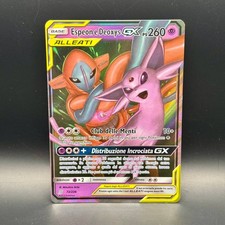 Pokémon espeon deoxys usato Pokémon espeon deoxys usato  Pavia