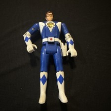 Vintage bandai mighty for sale  Las Vegas