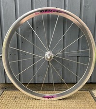 Campagnolo shamal rear for sale  YORK