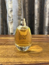 Authentic dior adore for sale  WALSALL