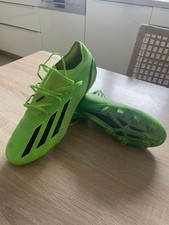 Adidas speedportal ag gebraucht kaufen  Lemgo