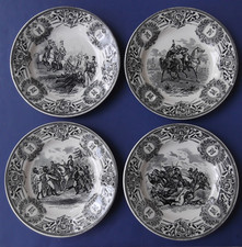 Four boch freres d'occasion  Expédié en Belgium