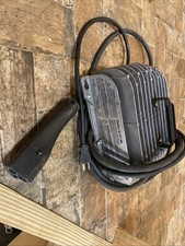 Good ezgo oem for sale  Thomaston