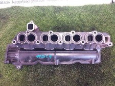Intake manifold module for sale  WEDNESBURY