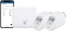 Homematic starter set gebraucht kaufen  Deutschland