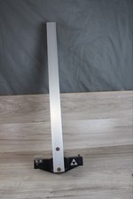 Delta 650 table for sale  Inman