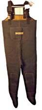 Hodgman neoprene nylon for sale  Boise