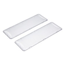 Lampenabdeckung 175x60mm bosch gebraucht kaufen  Allenfeld, Boos, Hargesheim