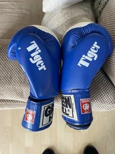 Green hill boxing for sale  YEOVIL