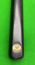 John parris classic for sale  ROTHERHAM