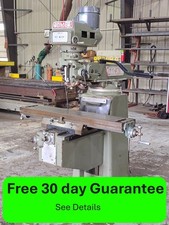Comet 3kv vertical for sale  Hayward