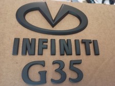 Infiniti g35 coupe for sale  Fort Lauderdale