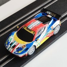 Carrera art 64053 gebraucht kaufen  Weinstadt