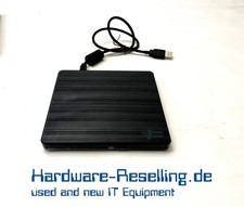 Hitachi slim portable gebraucht kaufen  Bad Homburg v. d. Höhe