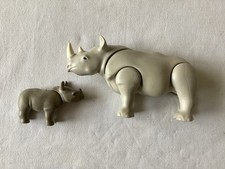 playmobil safari d'occasion playmobil safari d'occasion  Songeons