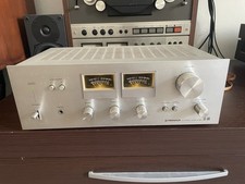 Pioneer 506 amplifier usato  Brescia