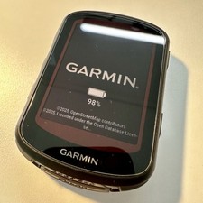 solar computer gebraucht kaufen solar computer gebraucht kaufen Hamburg