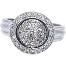 14k white gold for sale  Miami