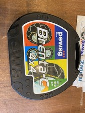 Pewag brenta 4x4 for sale Pewag brenta 4x4 for sale  CONGLETON