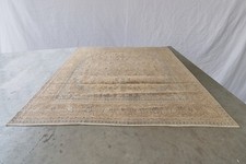 Hand knotted persian for sale  UK
