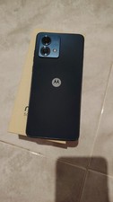 Motorola moto g84 usato Motorola moto g84 usato  Sonnino