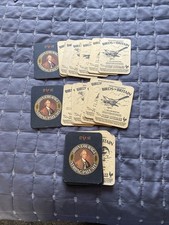John courage vintage for sale  SCUNTHORPE