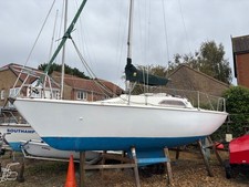 Hunter sonata lift for sale  SOUTHAMPTON