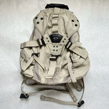 Vtg oakley icon d'occasion  Expédié en Belgium