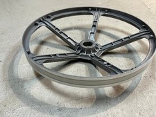 Washer tub drive for sale  North Salt Lake