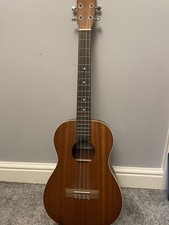 baritone uke for sale baritone uke for sale OLDHAM