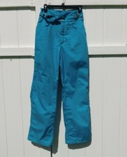 Sos ski pants for sale  Bear
