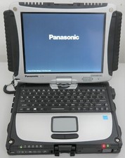 Professional truck diagnostic for sale  Miami