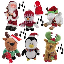 Happy people tanzende gebraucht kaufen  Sottrum