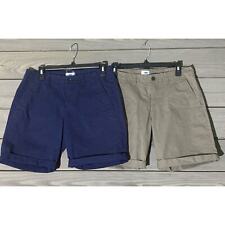 Old navy bermuda for sale  Richland