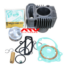 Honda atc atc90 for sale  Saint Amant