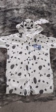 Disney 101 dalmations for sale  PULBOROUGH
