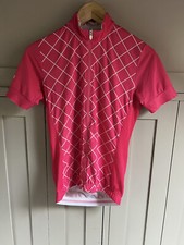 Passione ottanio ladies for sale  LEWES