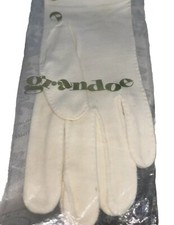 Vintage grandoe elbow for sale  Pearlington