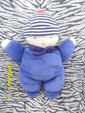 Corolle doudou poupee d'occasion  Ligueil