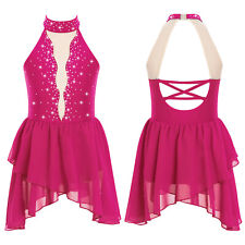 Girl shiny rhinestone for sale  SWANSEA